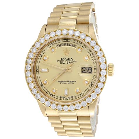 lowest price Rolex watches India